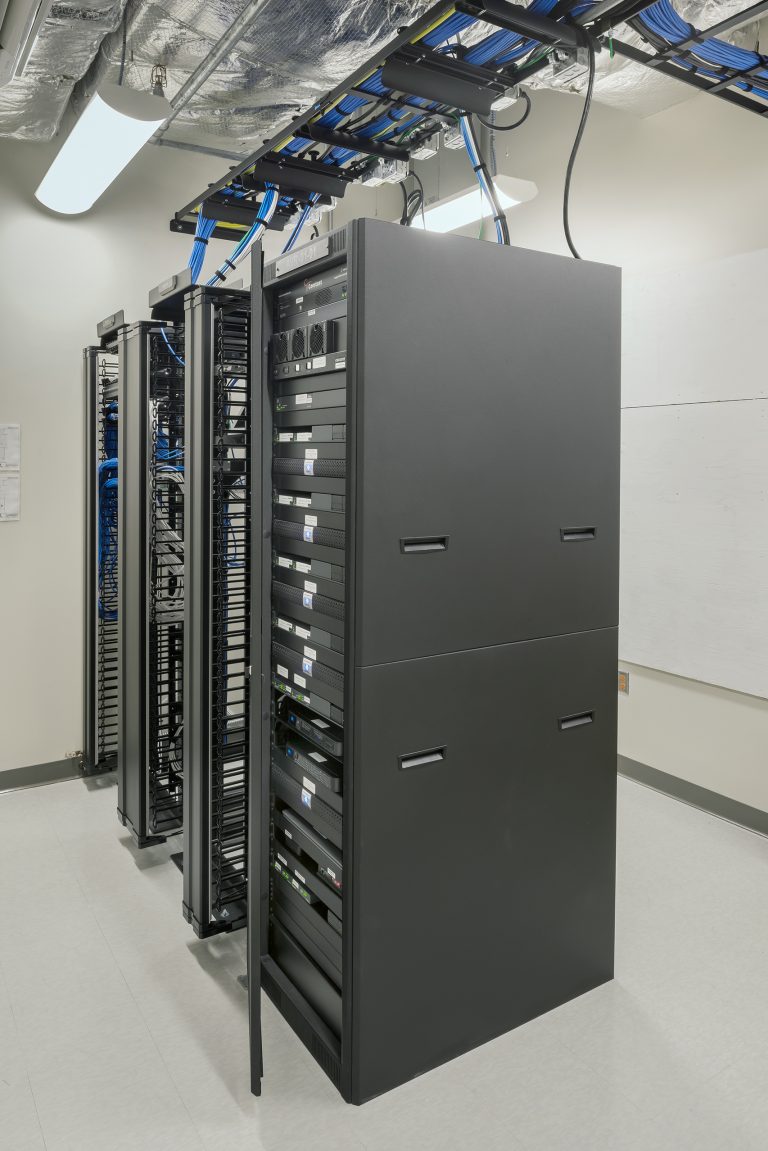 210322_Constant-Tech-1
