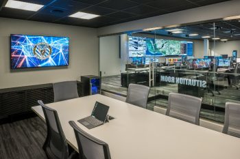 The Importance of Collaboration Post-2020