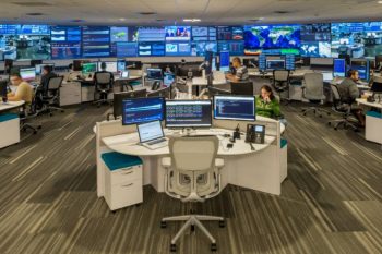 Signs Your Command Center Is Not Meeting Its Potential & How to Fix It