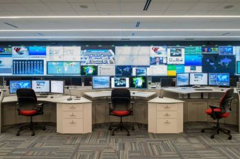 Factors to Consider Before Investing in a Video Wall