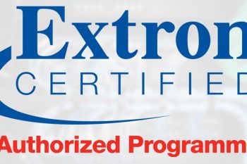 Constant Technologies Programmers Earn EAP Certification