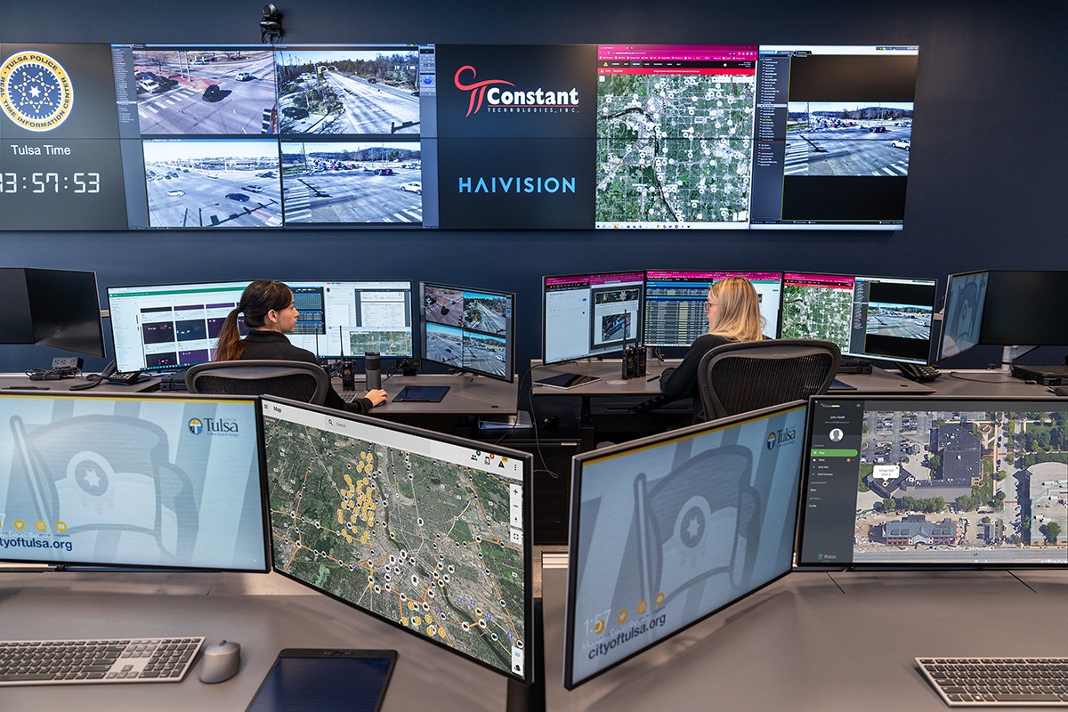 Constanttech_Tulsa_RTIC_130-SM