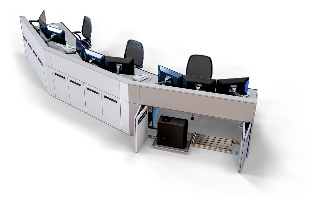 contender-console-4-rear