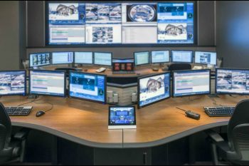 Constant Department Highlight: Programming
