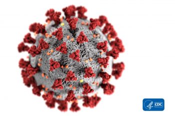 How Operations Centers Aid Responsiveness to Disease Outbreaks
