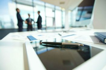 Customer Experience Centers Increase Collaboration
