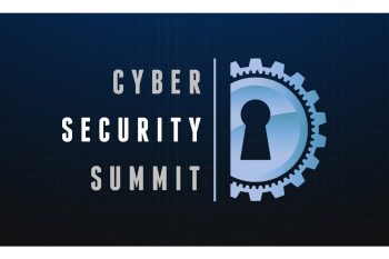 Constant Attends Virtual Cyber Security Summit