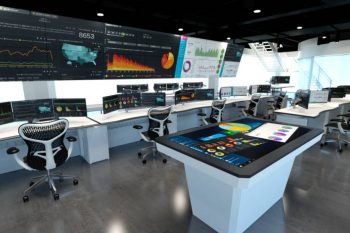 Creating a Digital Hub for Your Organization