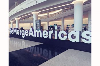 Reflecting on eMerge Americas 2019