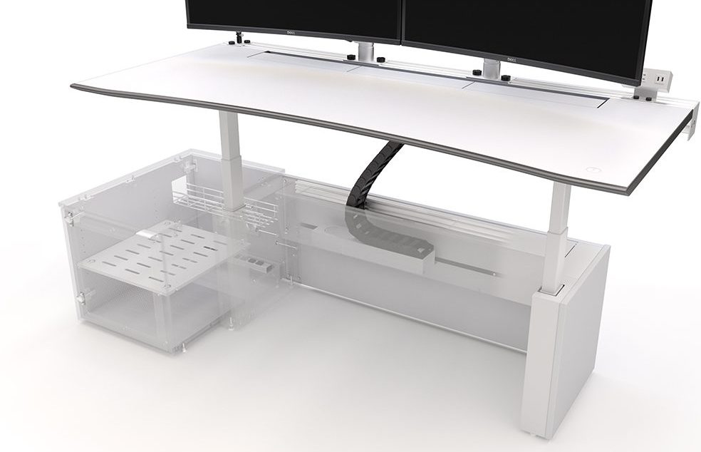 endurance-cable-management-furniture-drop-down