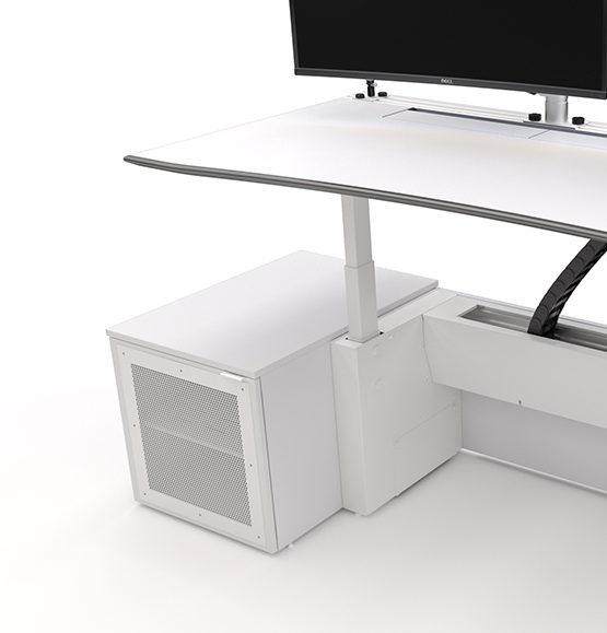 endurance-equipment-enclosure-furniture-drop-down