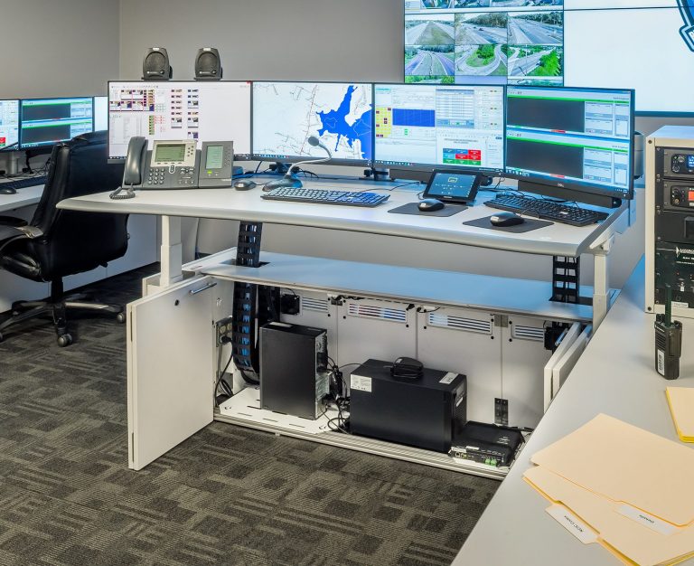 freedom-console-cable-management-e1686591052189