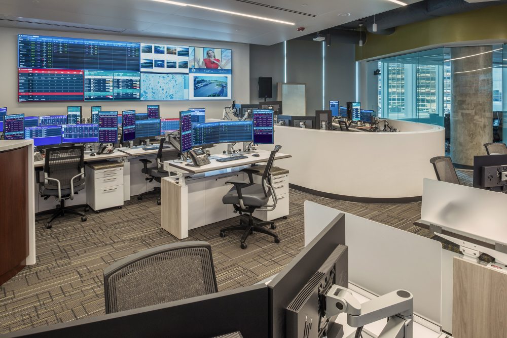 healthcarecommandcenter-1