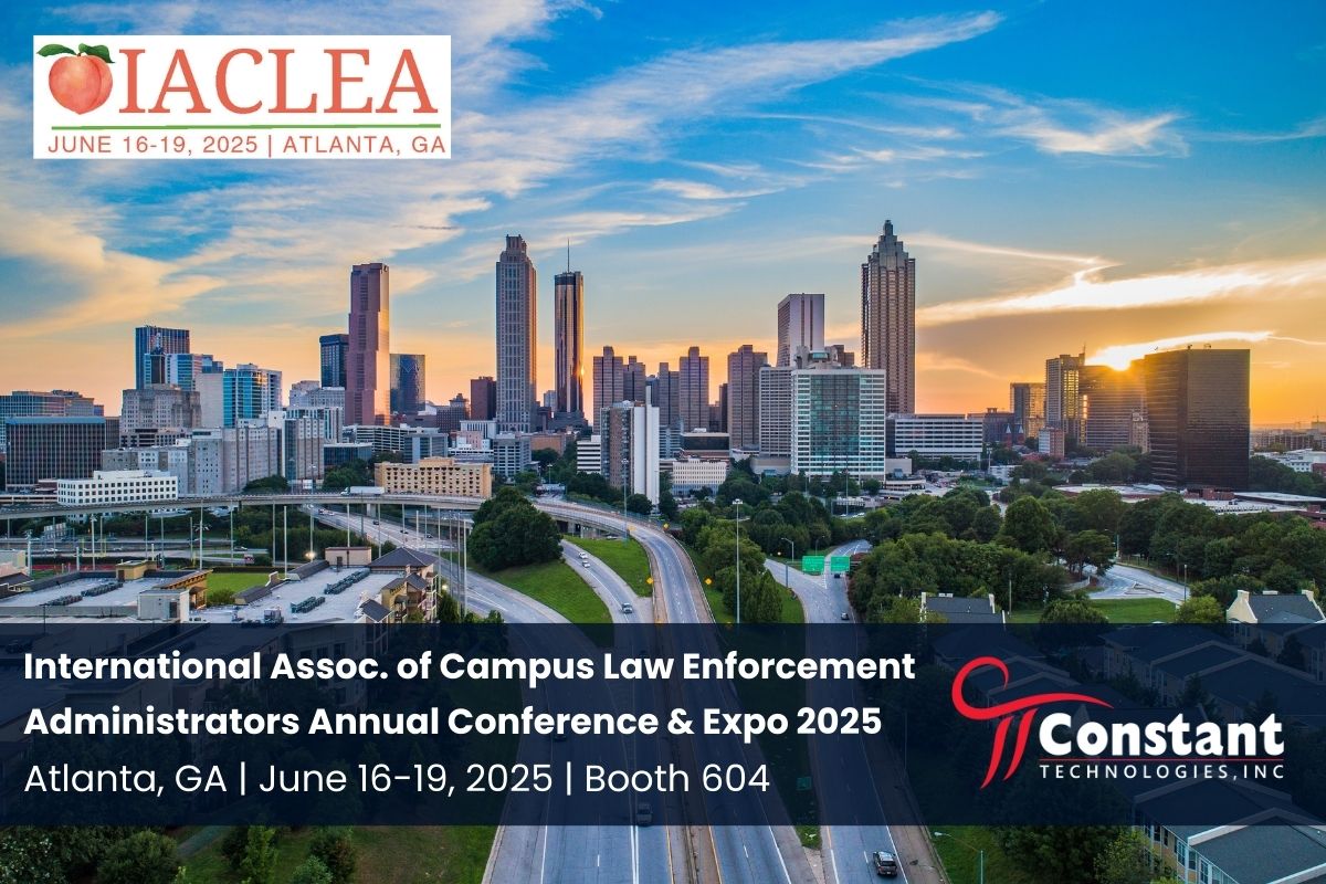 IACLEA 2025 (1)