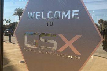 Wrap-up: Constant Attended GSX 2021