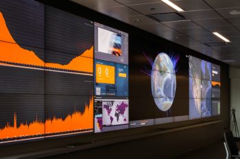 Knowledge Walls