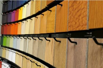 Constant’s Approach to Operation Center Furniture Design