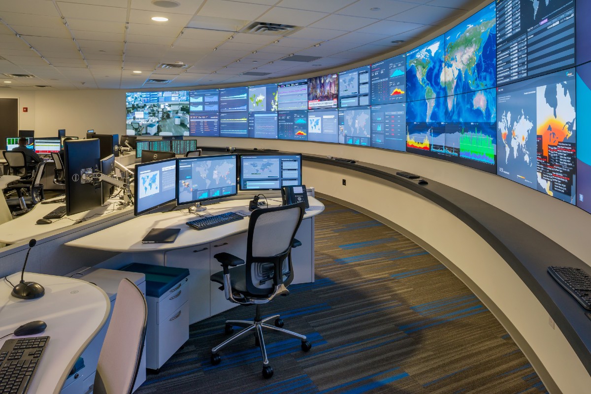 mission-critical-video-wall-integration