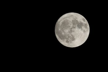 The Importance of Mission Control – Moon Landing 50th Anniversary