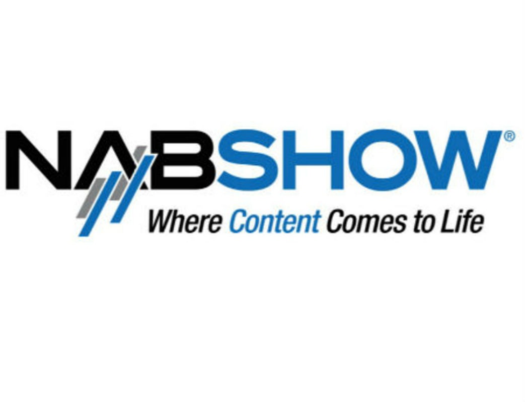 Constant Tech to Attend NAB Show 2019