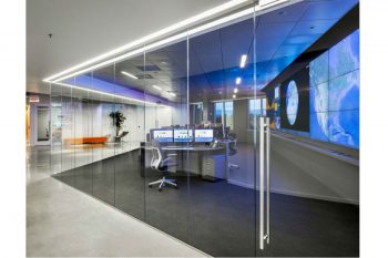 What NOC Managers Need to Know: The Next Generation NOC