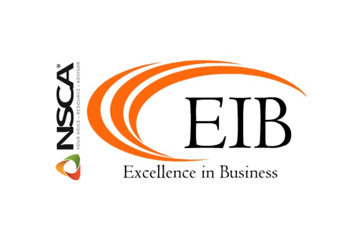 Constant Technologies Awarded 2020 Excellence in Business Award