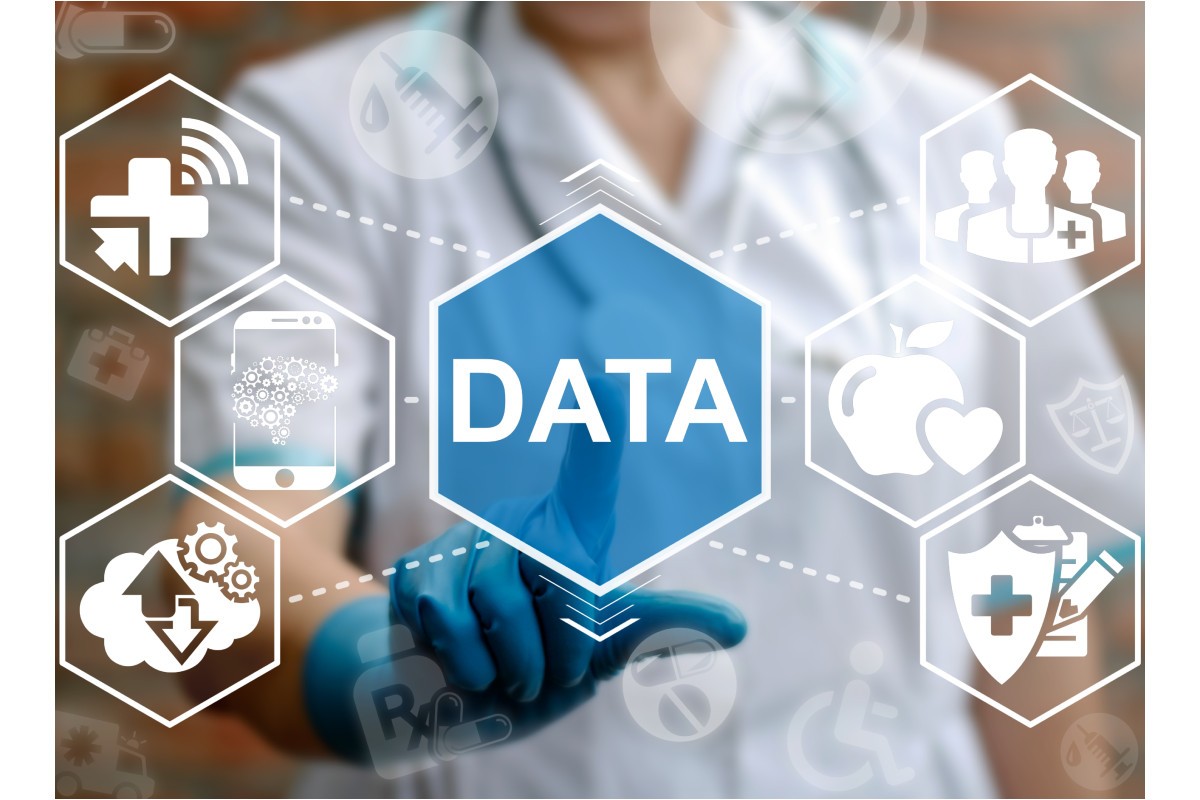 operational-command-center-healthcare