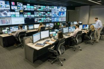 Constant Tech Enables Operational Efficiency