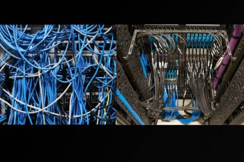 When to Refresh Your Operations Center