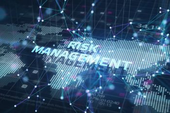 Operations Centers for Risk Management