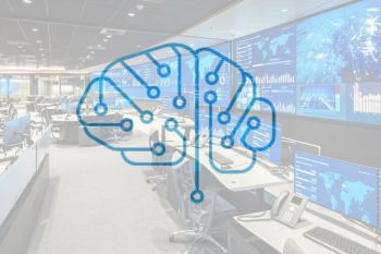 Sit-Stand Consoles Promote Operator Health and Critical Thinking