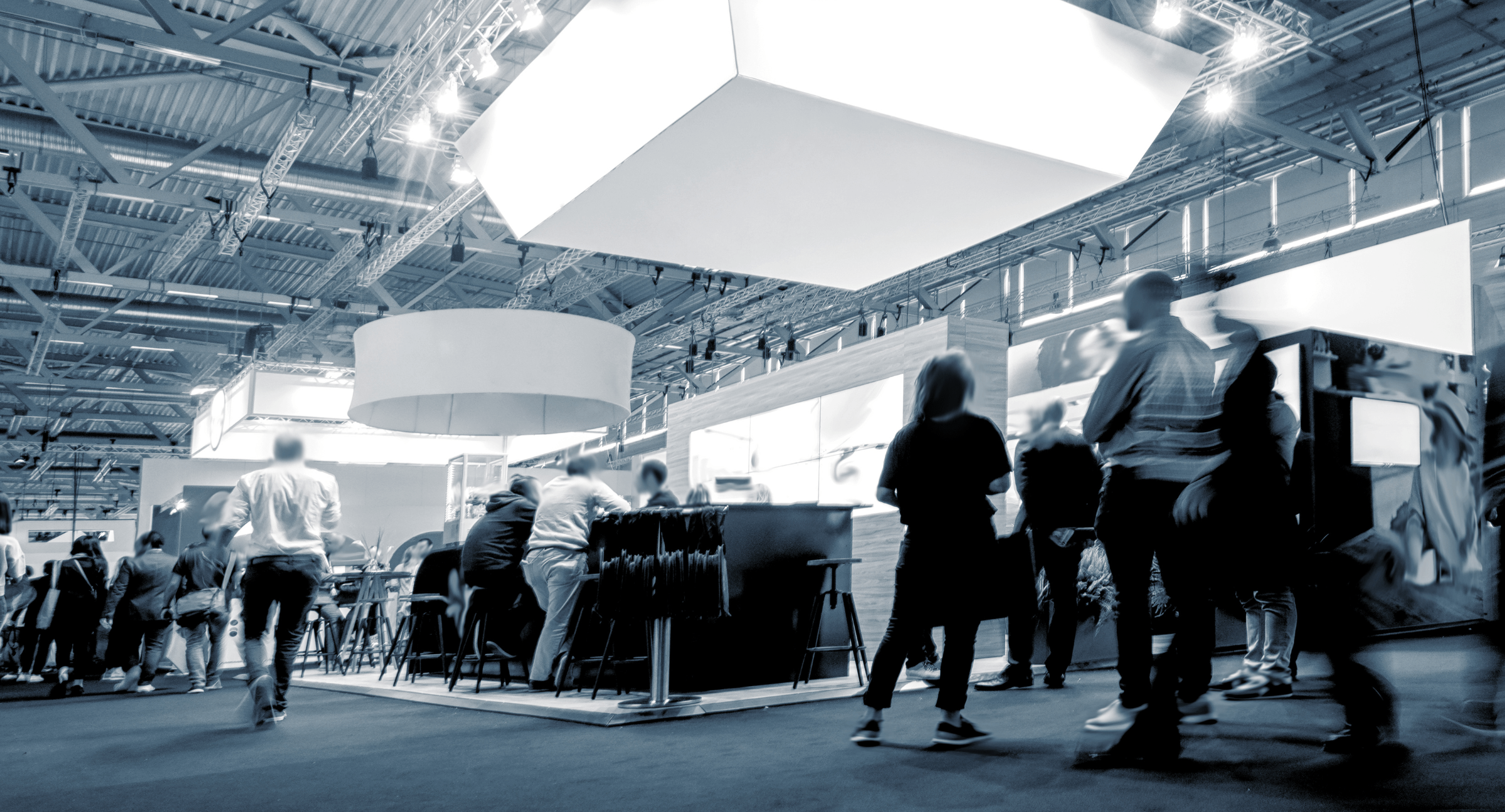 Trade Show