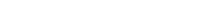 CVS Health logo