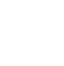 General Electric logo