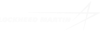Lockheed Martin logo