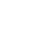 TJX logo