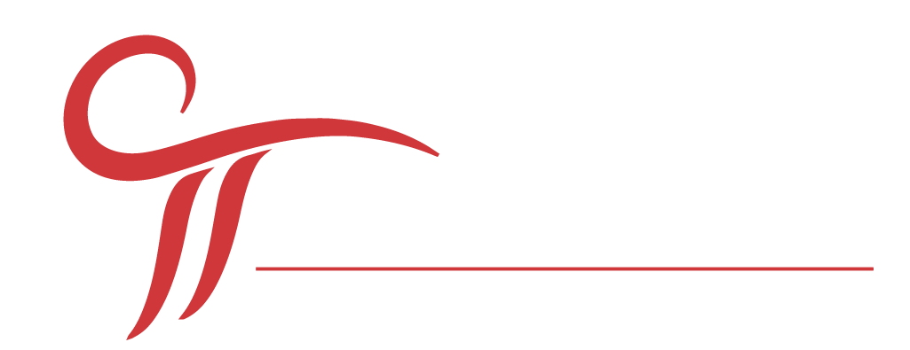 Constant Technologies