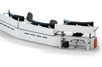 The Case for Consoles: 5 Reasons to Go Custom