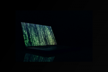 The Successful Cybersecurity Operations Center