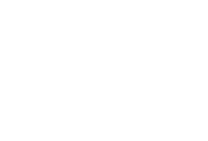 U.S. Department of Defense icon with white letters