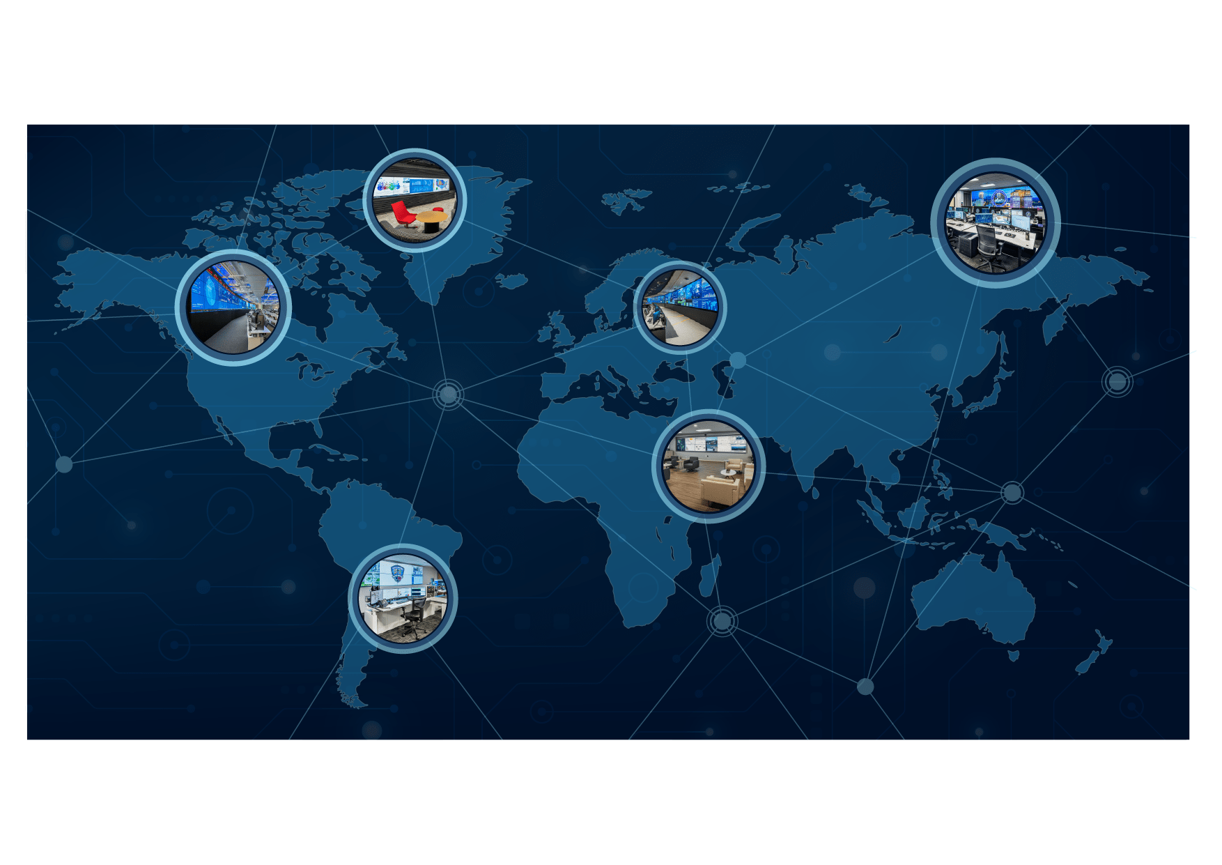 Global Reach Image_industry page