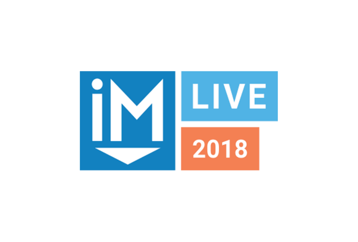 Constant Technologies Attends Impact Live