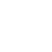 logo-bmw