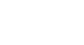 logo-cisco