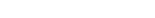 logo-CVS-Health
