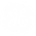 logo-general-electric