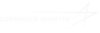 logo-lockheed-martin