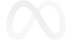 logo-meta