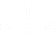 logo-us-department-of-defense