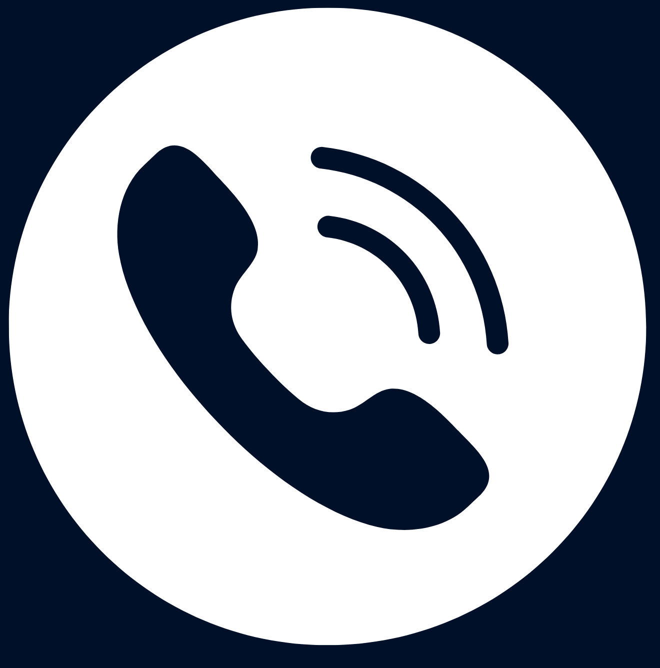 Phone